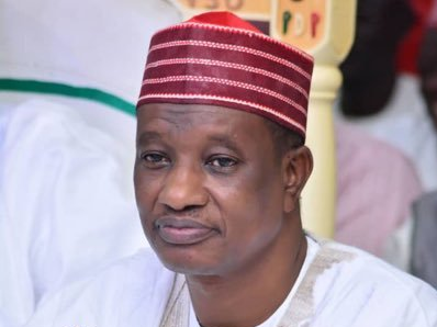 Kano Government Delegation storms Edo to investigate Uromi killings 